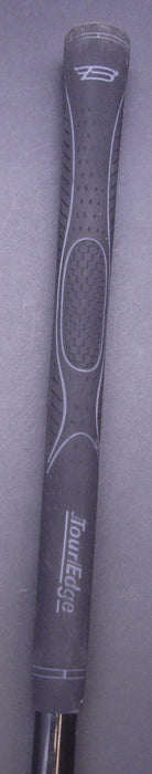 8971090