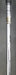Cleveland Tour Action Classic Collection Putter 83cm Steel Shaft RG Grip & HC