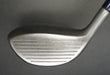 Bullet B-52 Bomber 3 Wood Regular Graphite Shaft Masters Grip