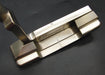 BENOCK Eternal TK Putter 85cm Playing Length Steel Shaft Super Stroke Grip