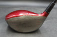 Nike VRS Covert NexCOR 2.0 10° Driver Stiff (Optional) Graphite Shaft*