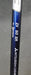 Srixon ZX5 10.5° Driver Regular Graphite Shaft Srixon Grip