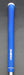 Callaway X20 7 Iron Regular Graphite Shaft Sev Golf Grip