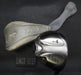 Ladies Srixon XXIO Impact Power Matching 18° 4 Wood Ladies Graphite Shaft & HC