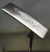 Odyssey 5500 DFX Putter 86.5cm Playing Length Steel Shaft Odyssey Grip