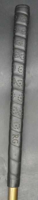 8968472