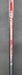 Tobunda Try Fit 19° 5 Hybrid Regular Graphite Shaft Iomic Grip