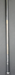8967367