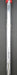 Bridgestone TourStage X-Wedge 03 56° Sand Wedge Extra Stiff Steel Shaft