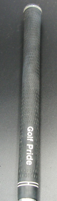 TaylorMade Tour Preferred TP 6 Iron  Stiff Steel Shaft Golf Pride Grip