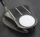 Odyssey O Works Tour RBall Putter Steel Shaft 86.5cm Length Odyssey Grip*