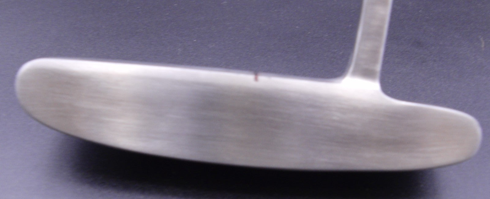 Maruman Verity MP-6220 Putter Graphite Shaft 88cm Length Royal Grip