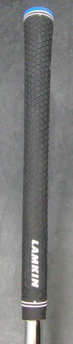 9024522