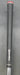 TaylorMade R7 TP 5 Iron Stiff Steel Shaft TaylorMade Grip