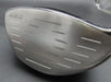 Cleveland Launcher DST 12° Driver Senior Graphite Shaft Cleveland Grip