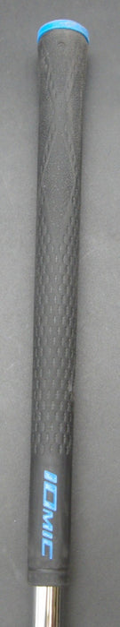 Titleist T400 2020 8 Iron Regular Steel Shaft Iomic Grip