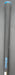 Titleist T400 2020 8 Iron Regular Steel Shaft Iomic Grip