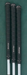 9024338