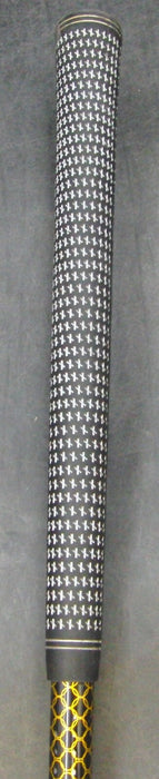 Cobra S3 E9 Face Technology 7 Iron Senior Graphite Shaft Saplize Grip