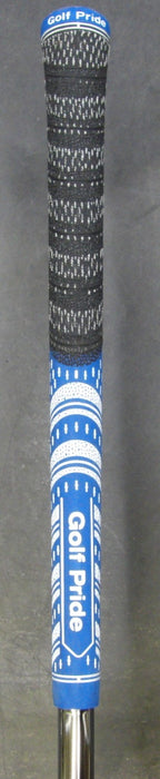 Mizuno JPX 923 Tour 5 Iron Stiff Steel Shaft GolfPride Grip
