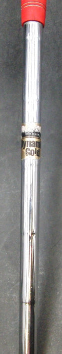 8875025