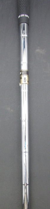 Bridgestone Tourstage X- Wedge 2006 52° Gap Wedge Stiff Steel Shaft