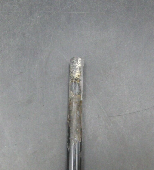 Callaway Warbird 50 107cm in Length Regular Graphite Shaft Only Callaway Grip