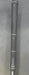 PRGR Egg Impact Driver Regular Graphite Shaft Egg Grip
