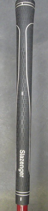 Left-Handed Slazenger Great Big Ezee 6 Iron Regular Graphite Shaft