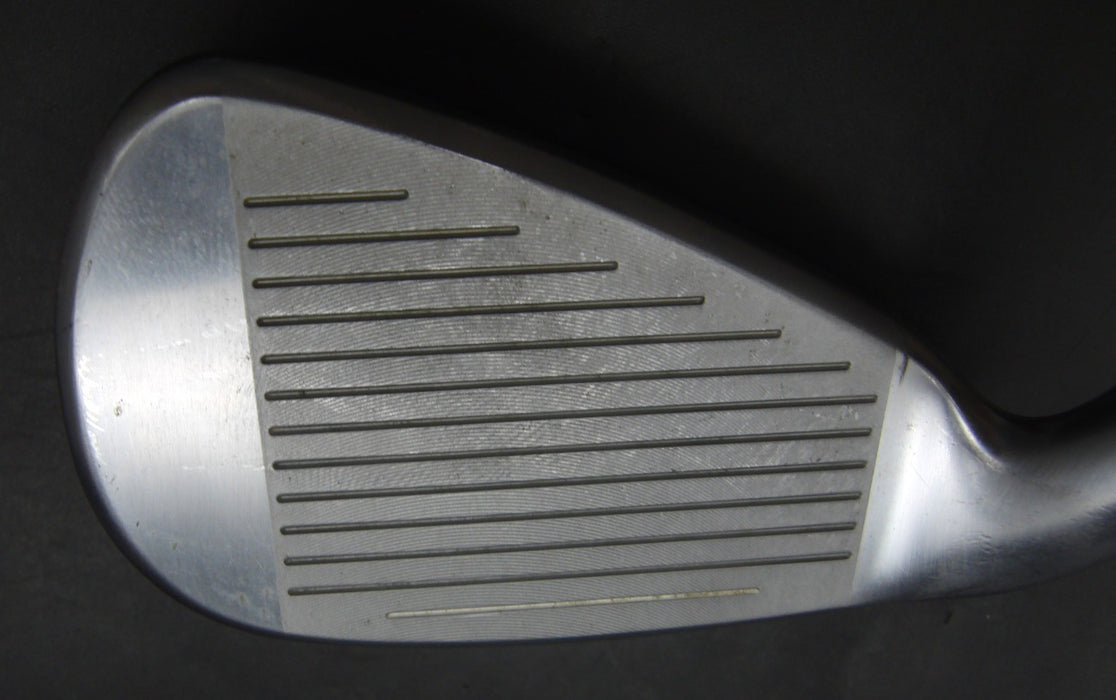Cobra King F7 5 Iron Regular Steel Shaft Cobra Grip