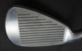Cobra King F7 5 Iron Regular Steel Shaft Cobra Grip
