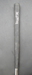 8975436
