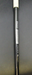 8957386