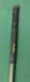 8883515