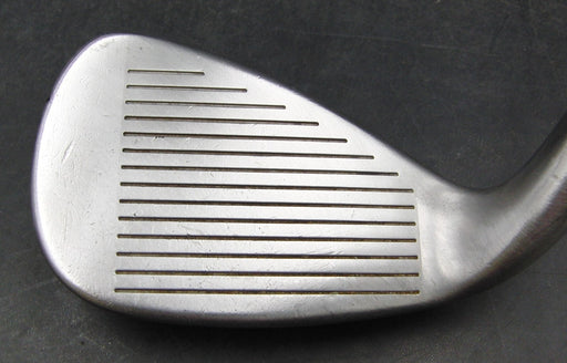 King Cobra 2300 I/M 9 Iron Regular Graphite Shaft With Grip