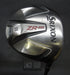 Srixon ZR-800 9.5° Driver Stiff Graphite Shaft Golf Pride Grip