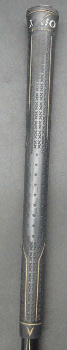 XXIO Prime 20° 7 Wood Regular Graphite Shaft XXIO Prime Grip