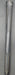 XXIO Prime 20° 7 Wood Regular Graphite Shaft XXIO Prime Grip