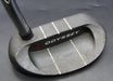 Odyssey DFX 1100 Putter Steel Shaft 87cm Length Acer Grip