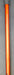 Slazenger K1 Speed 21° Hybrid Regular Graphite Shaft Slazenger Grip