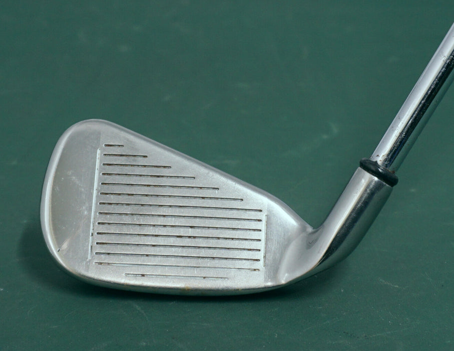 Callaway Steelhead X14 Pro Series 4 Iron Extra Stiff Steel Shaft Golf Pride Grip