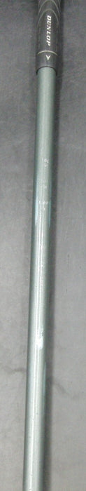 8971183