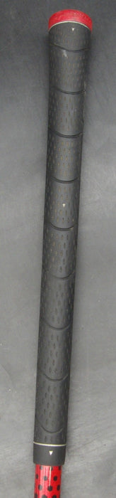 8992481