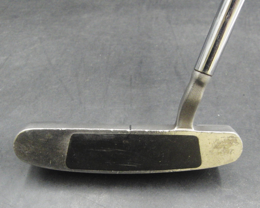 Odyssey DF 992 Putter 86cm LengthSteel Shaft Odyssey Grip