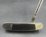 Odyssey DF 992 Putter 86cm LengthSteel Shaft Odyssey Grip