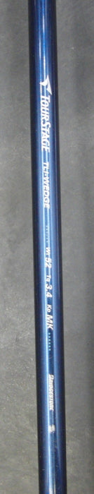 8979176