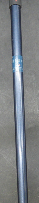 Ladies Mizuno Chime-i 4 Wood Ladies Graphite Shaft Mizuno Grip