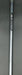 Lynx Prowler 6 Iron Regular Graphite Shaft Lynx Grip