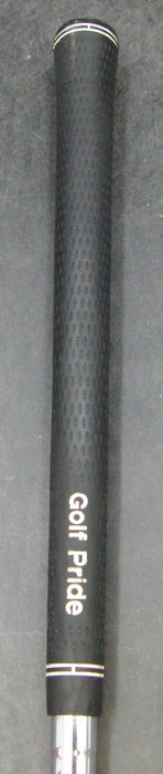 8968359