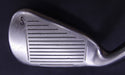 Callaway Big Bertha 2006 5 Iron Regular Graphite Shaft Callaway Grip